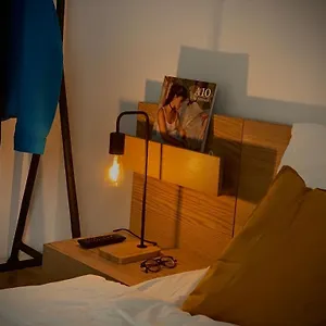 Apartament Cozy City Centre, Bucureşti