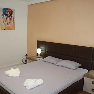  Apartment Dristor - Foarte Curat Si Frumos