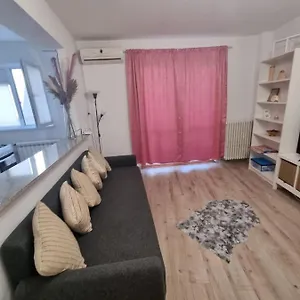 Apartament Victoria, Bucureşti